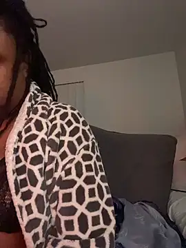 reecieofficial