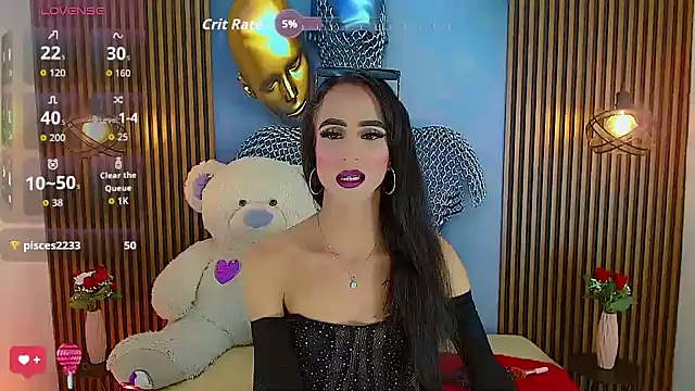 princessrainbowx