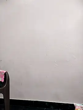 Kiritika_1