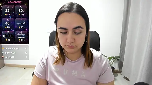 maryluna95