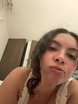 Nathcurly_ live cam preview