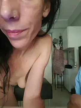 freyamoret
