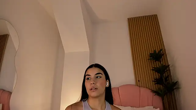 Mara_Betancurt