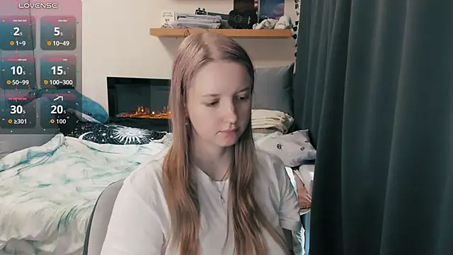 Alyaley