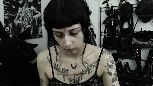 dakota_krall__