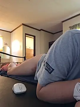 olivia_fuck