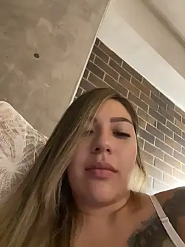 Latina_vanessa