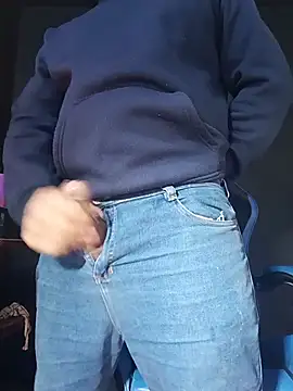 DickMasterfindom