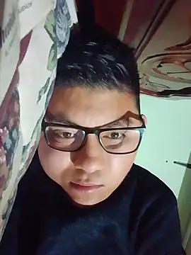 emlioooo