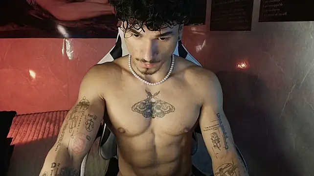 Thomas_Fit1