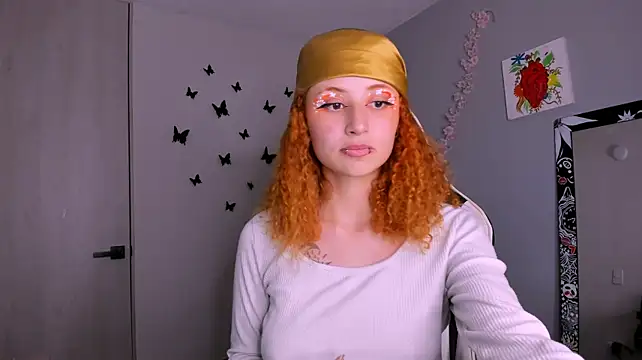luna_val27