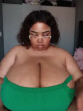XXSEXYBBW94 live cam preview