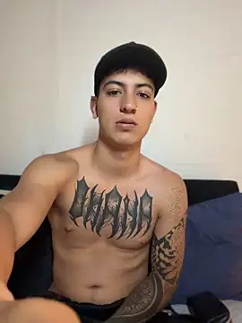 aliensexy