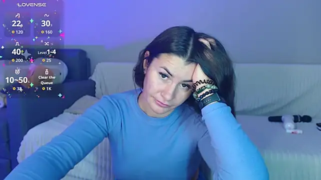 SuchAngel_