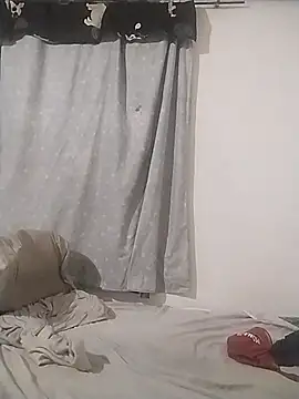 oscarF21