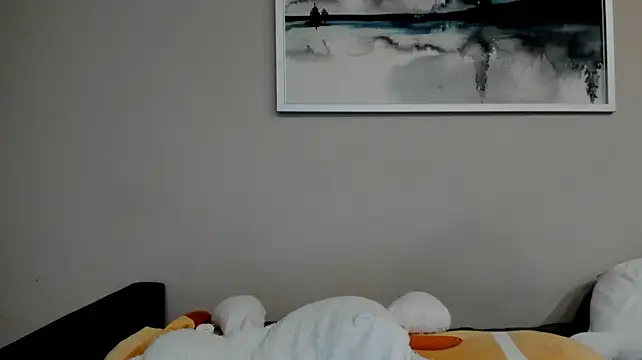 Sm0ly