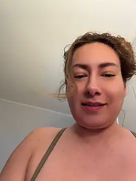 IAmScarlettLove