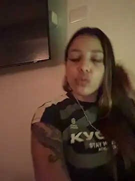 Danisaenz__