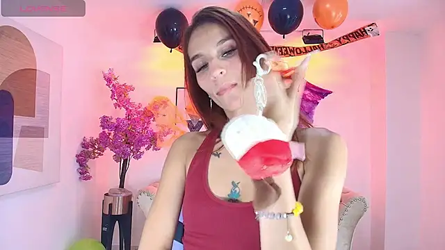 Tamara_slimx