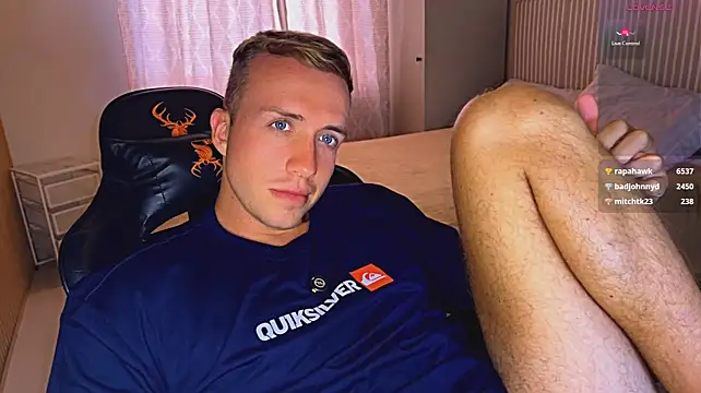 tommy_cumfinger