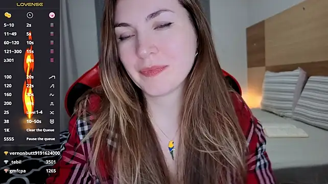 Naughty_Annn