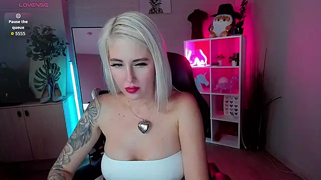 Mermaid_N