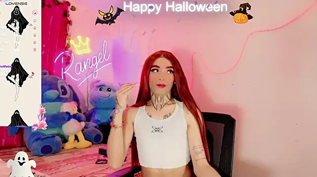MICAELA_RANGELL_