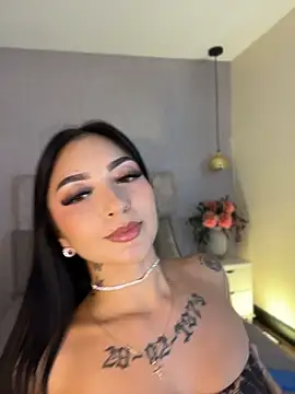 kathecute__