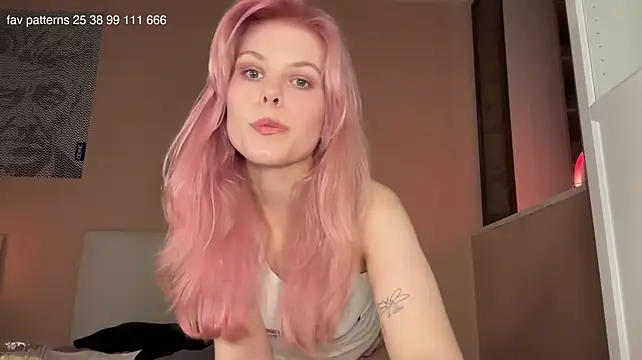 ass_latte