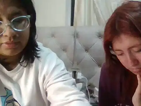 sarah12333