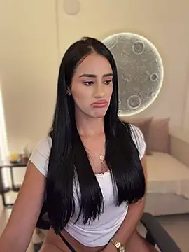 SarahhSmitth1