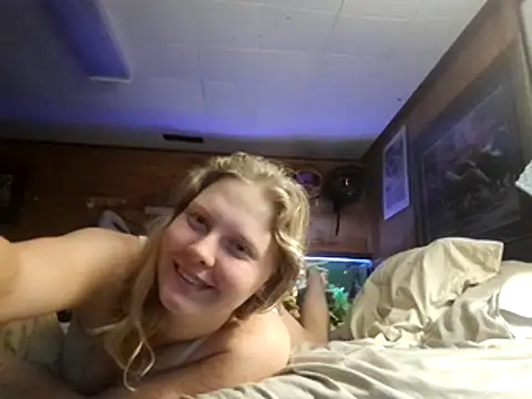 Ryan_and_Aurora
