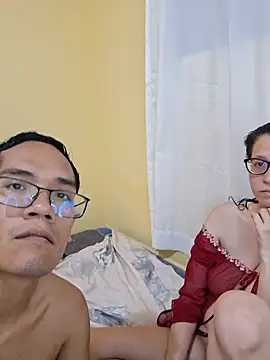 couple_orgasm