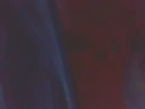 johan70sexy