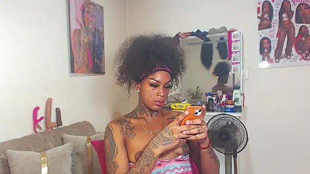 badgirls_cx