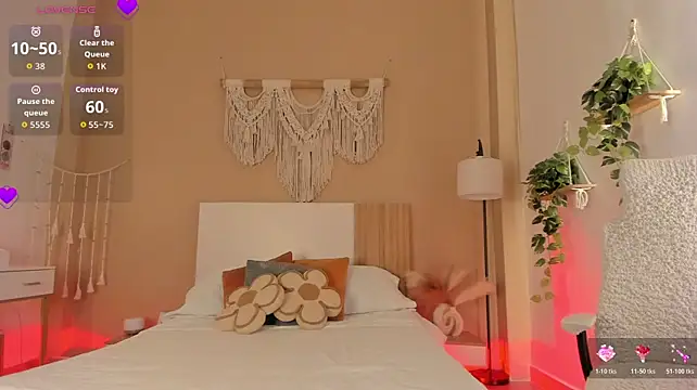 CyntiaAdams