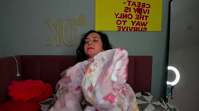 Linda_Insatiable