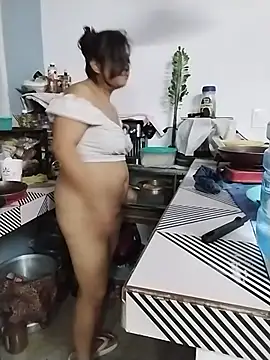 EmpaticBolillo