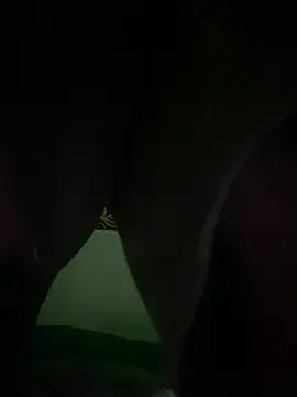 GusanoDelicioso
