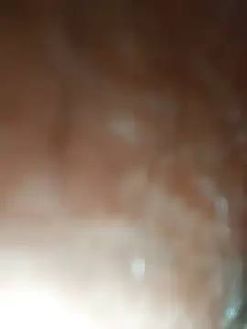 ch___ro69
