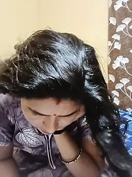 ANUGIRL203