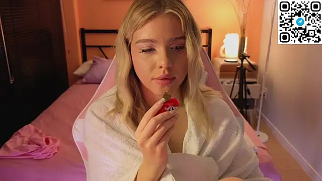 Anna_Robinson