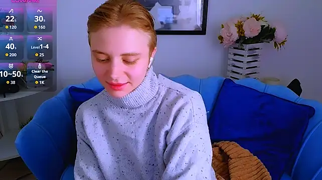 MirraBellanta