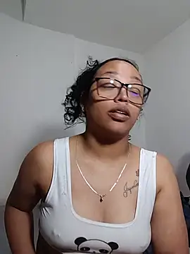 angela_angels_