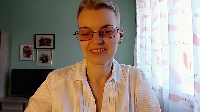 CutieErikaa