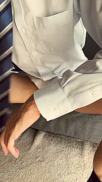 kimkim123123