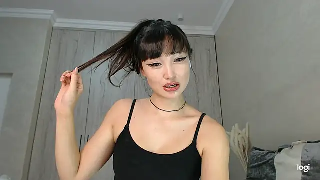 MiaRie