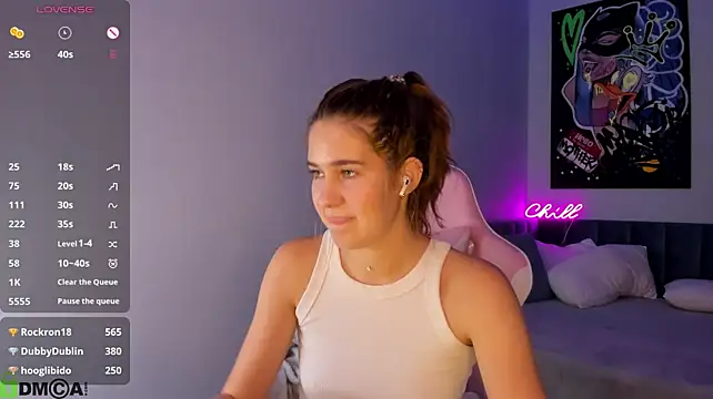 Jennifer_Wadee webcam