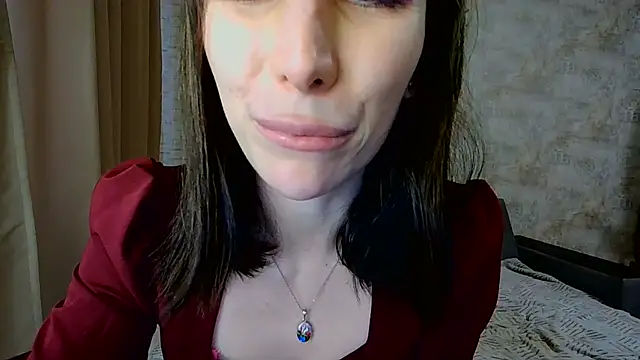 Anika_bloom