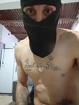 FlacoDani
